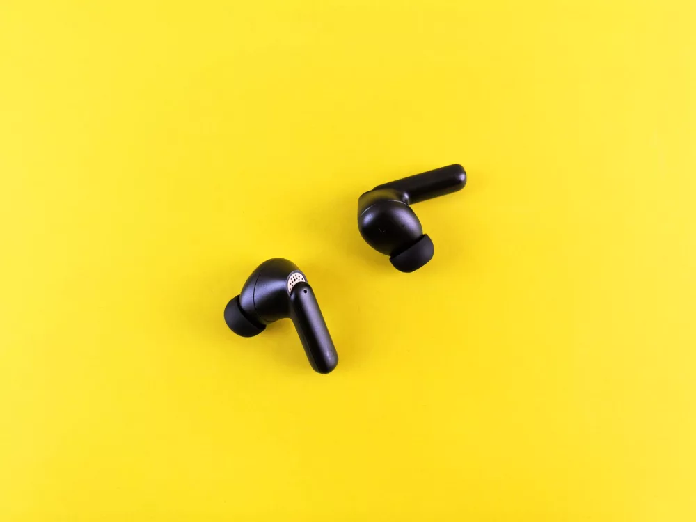 Heyday Wireless Earbuds: A Deep Dive into Target's Affordable Audio Solution