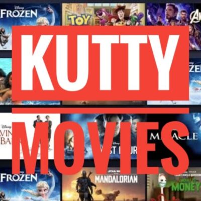 Kuttymovies 2022 is a Amazing Latest Tamil Movies Download